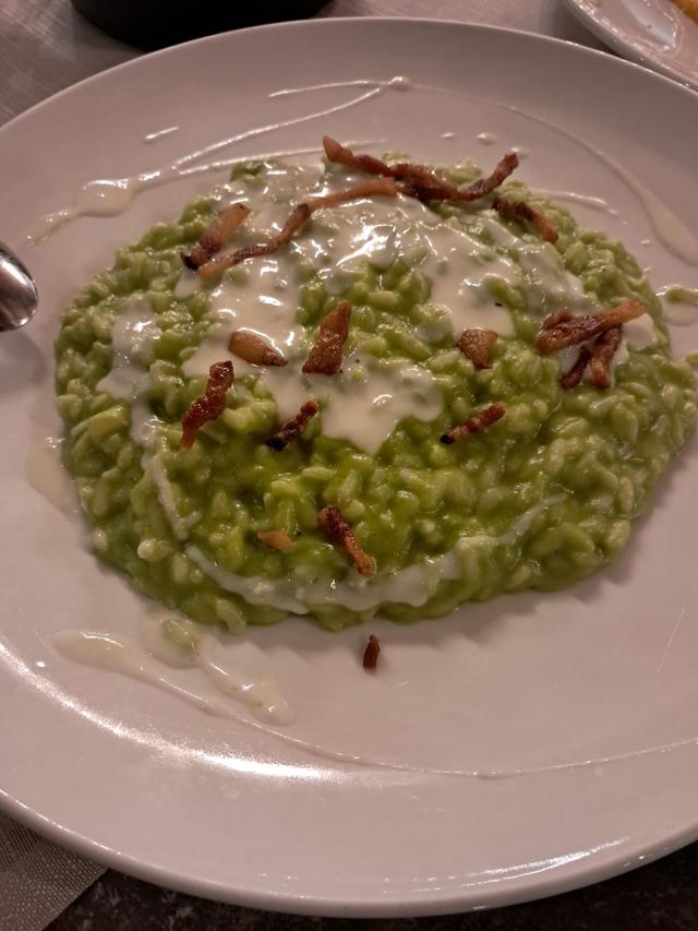 Ristorante Il Tulipano - 2