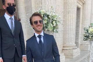 Atelier Susanna Menswear - 7