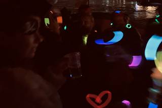 Galeone Veneziano - 8