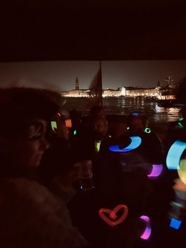 Galeone Veneziano - 2