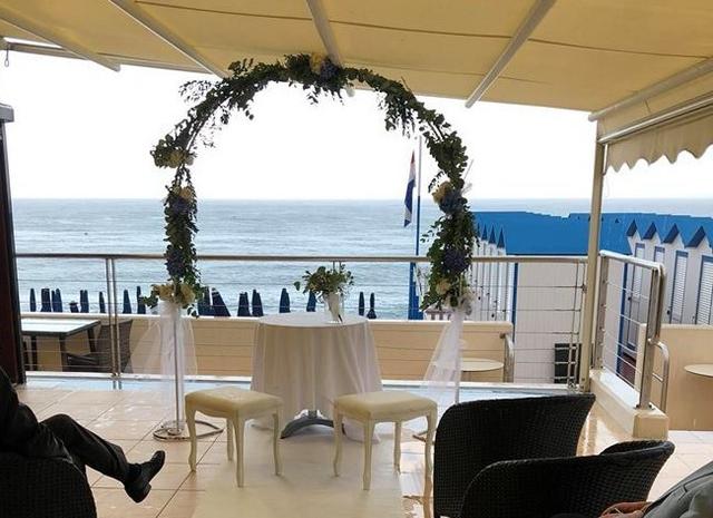 Rio Events & Wedding Planner - 3