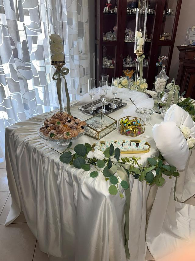 Manica Eventi - 2