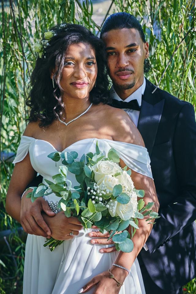 Erika & Simone - 3