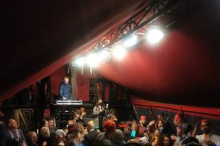 Galeone Veneziano - 9