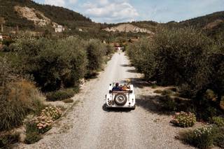 Giuliano Lo Re Photography - 26