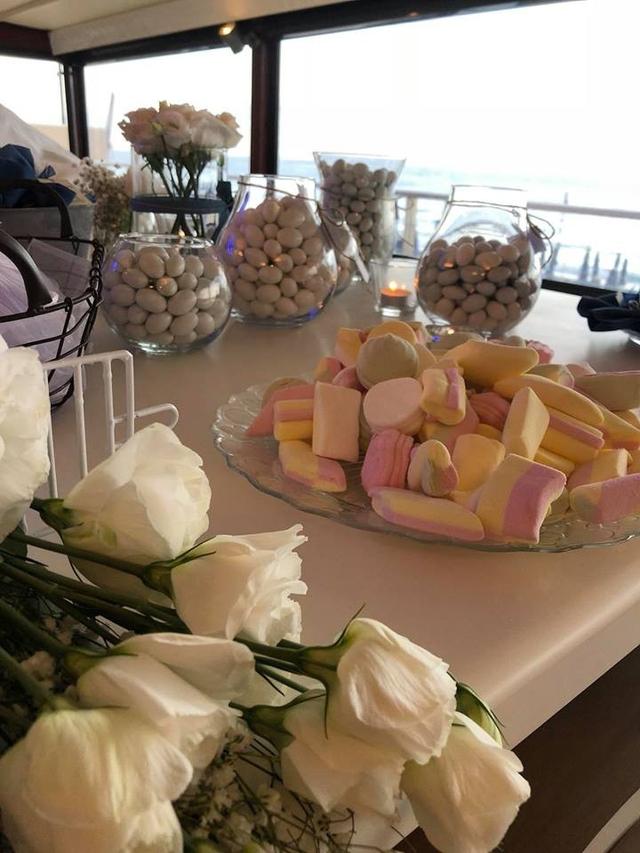 Rio Events & Wedding Planner - 1