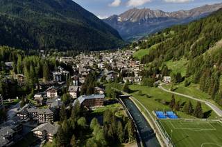 Charmant Petit Lac Resort & Spa - 4