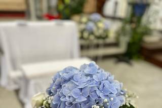 Il Miglio Verde - 17