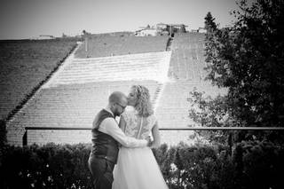 Fantasie Fotografiche - 5