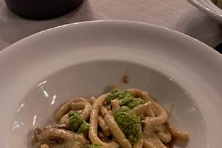 Ristorante Il Tulipano - 7