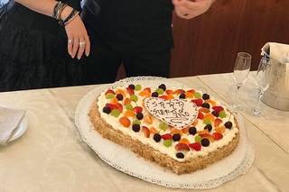 Ristorante Bonanomi - 6