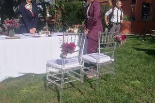 Celebrante matrimoni civili e simbolici - 10