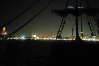 Galeone Veneziano - 10