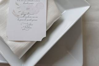 Idea d'Arte Wedding Lab & Boutique - 24