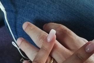 Santilli Gioielli - 7