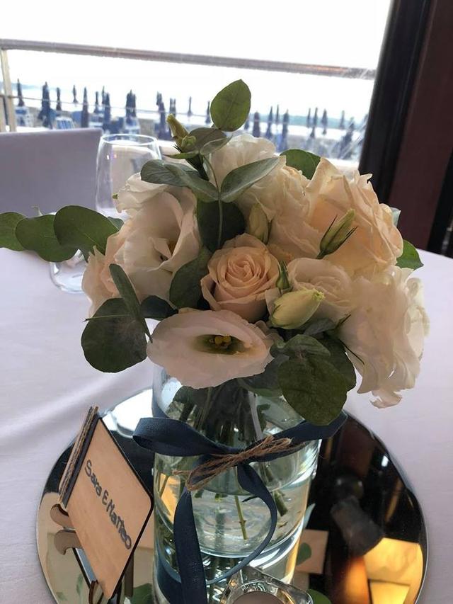 Rio Events & Wedding Planner - 2