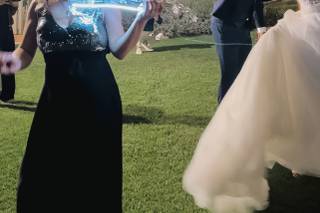 Queen of Weddings - 5