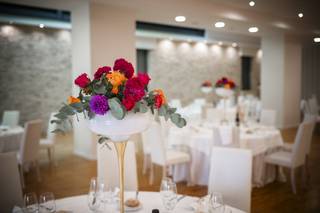 La Fonte dell'Astore - 5