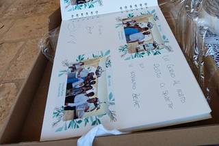 InstaPhoto - Photobooth Puglia - 5