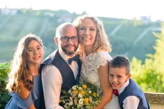 Fantasie Fotografiche - 6