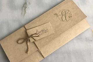 Wedding Design SoccorSOSposi - 21
