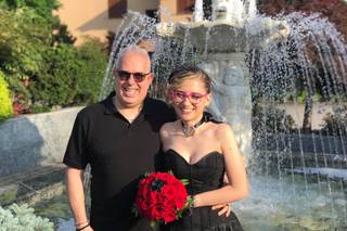 Ristorante Bonanomi - 7