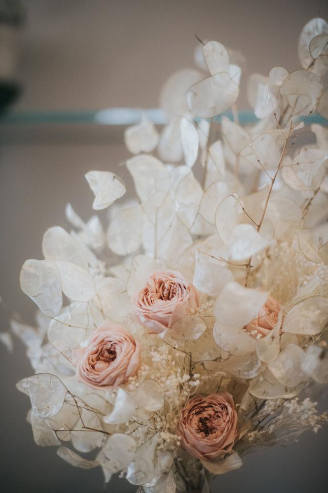 Loto Flower Shop & Lab - 3