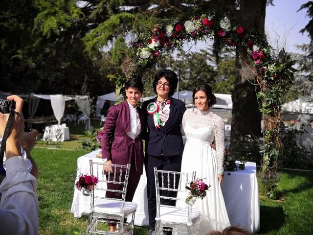 Celebrante matrimoni civili e simbolici - 3