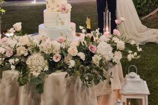 Fonti Pirotecnica - 26