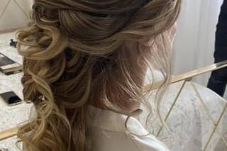 Hair Club di Mazzotta Stefania - 21