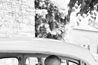 Altea Events - 16