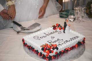 Yofi wedding - 7