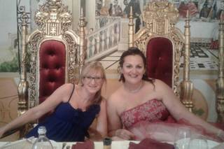 Hotel Villa Pigalle - 11