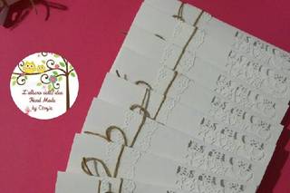 L'Albero delle Idee - 5
