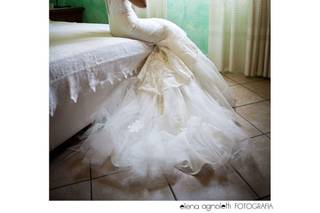 Elena Agnoletti - 13