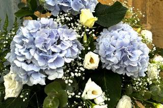 Il Miglio Verde - 19