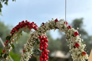 Officina Creativa Hotglacé - 7