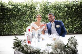 La Fonte dell'Astore - 6