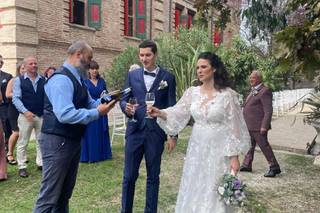 Atelier Maratana - 6