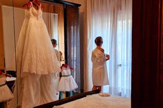 Atelier Re D’Italia - 5