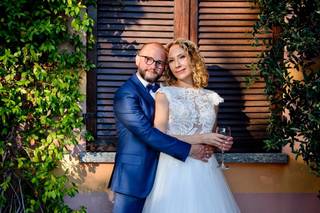 Fantasie Fotografiche - 7