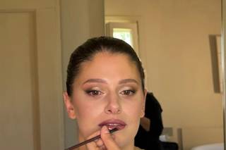 Alice Cavina MUA - 8