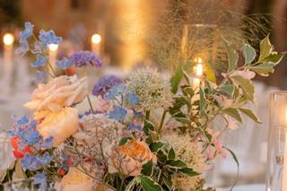 Flowers&Sisters - 11
