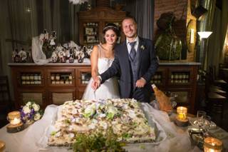 Agriturismo Cascina Baracca - 22