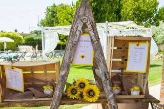 Agriturismo Ca’ Del Gal - 10