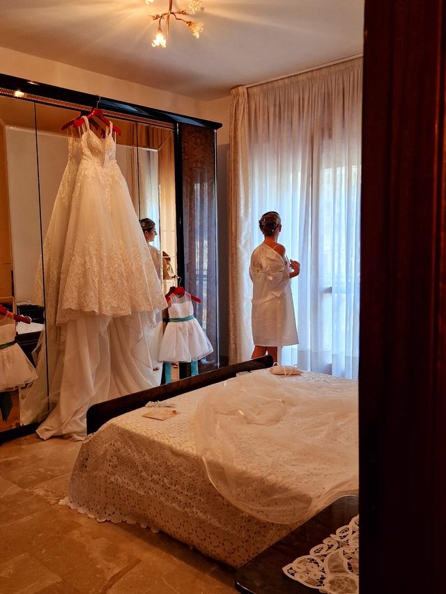Atelier Re D’Italia - 1