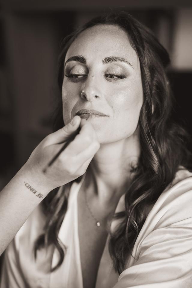 Lara Nicolini - 2