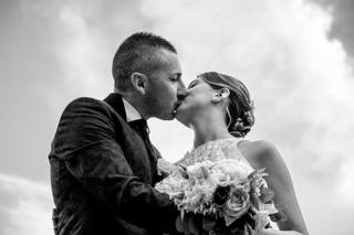 Enrico Mingardi  photographer - 11
