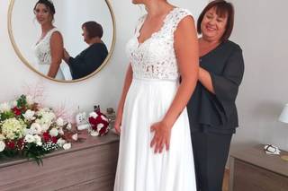 Parsifal Sposa - 15