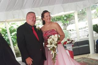 Hotel Villa Pigalle - 12